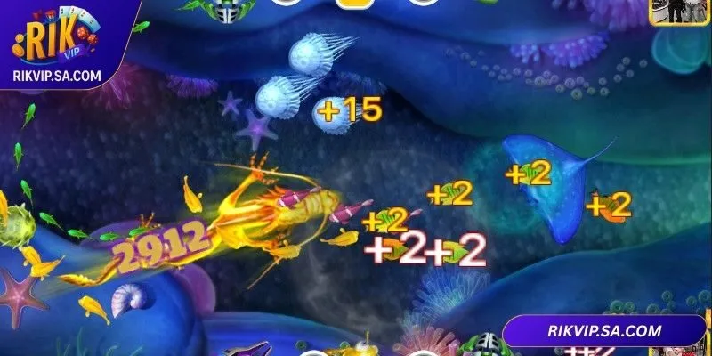 Lưu ý một vài sai lầm cần tránh khi thực hiện chiến lược