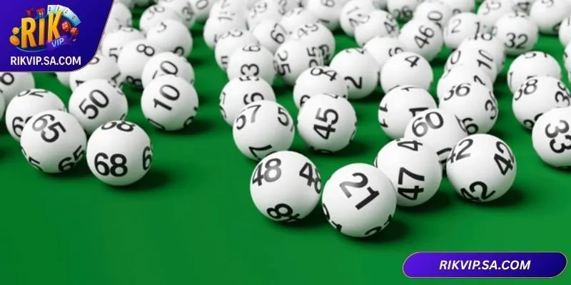 Ghi chép chọn lô đã chơi để tạo chiến lược phù hợp