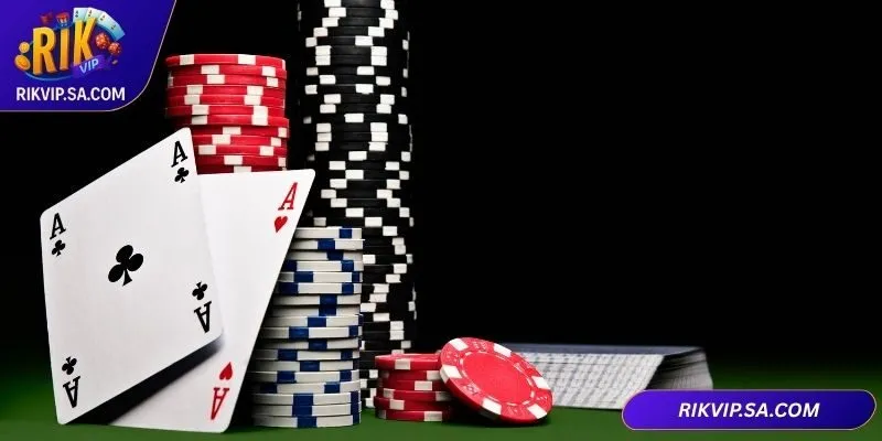 Có nhiều trò chơi hot hit tại sảnh