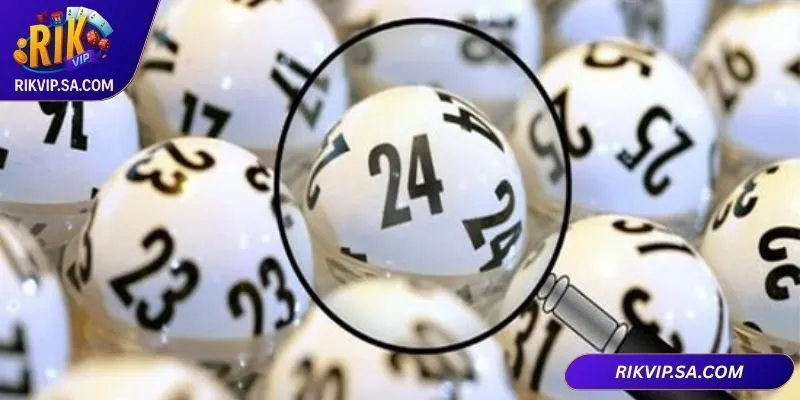 Kết quả xổ số RIKVIP tiện lợi tại cổng game