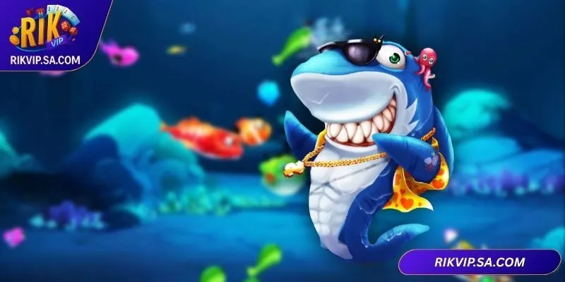 Nắm ngay các điều kiện nhận thưởng