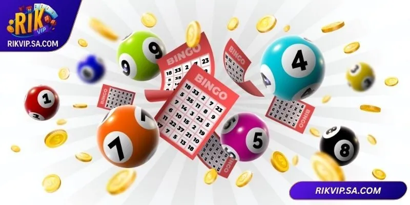 Đầu và cuối kết quả quay thưởng các kỳ trước