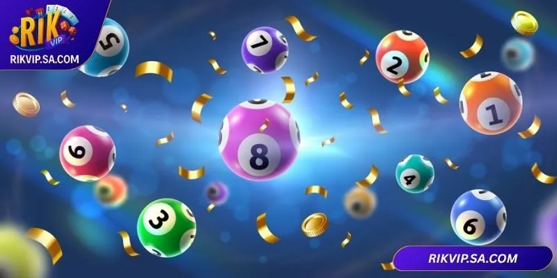 Nhiều lựa chọn lô đề phù hợp với từng chiến lược