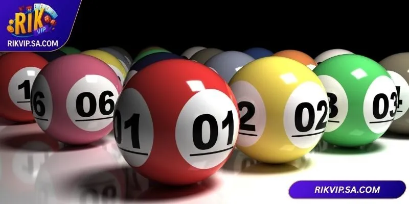 Lưu ý vài vấn đề khi tham gia quay thưởng