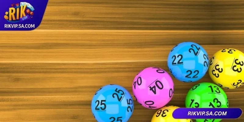 Hình thức xổ số miền Trung RIKVIP được ưa chuộng hàng đầu