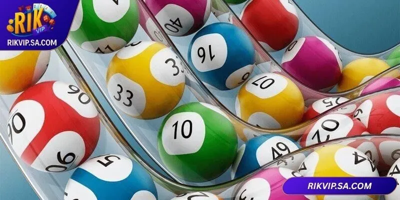 Xổ số RIKVIP hôm nay với những lô đề nổi bật