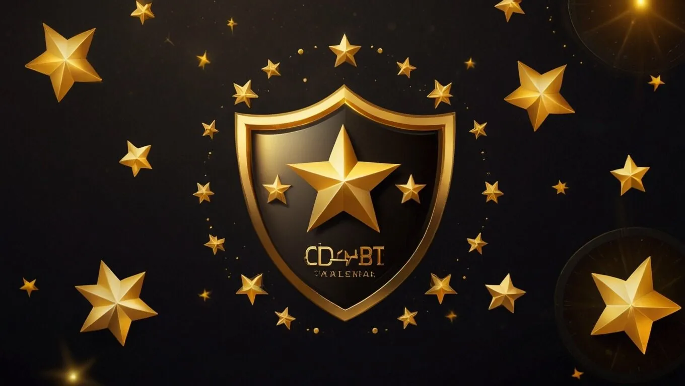 rikvip trust review leo